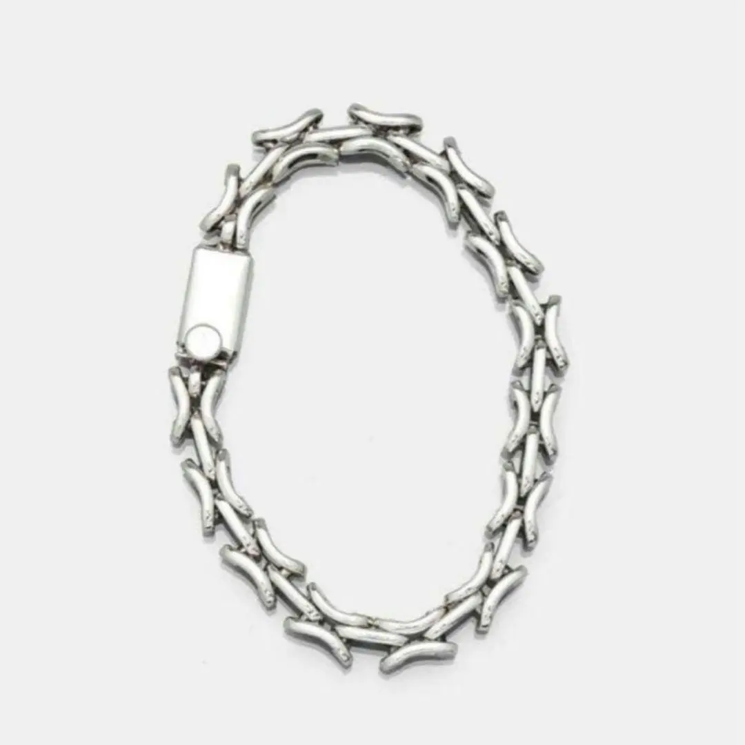 2026年最新】Fifth general store ブレスレットの人気アイテム - メルカリ