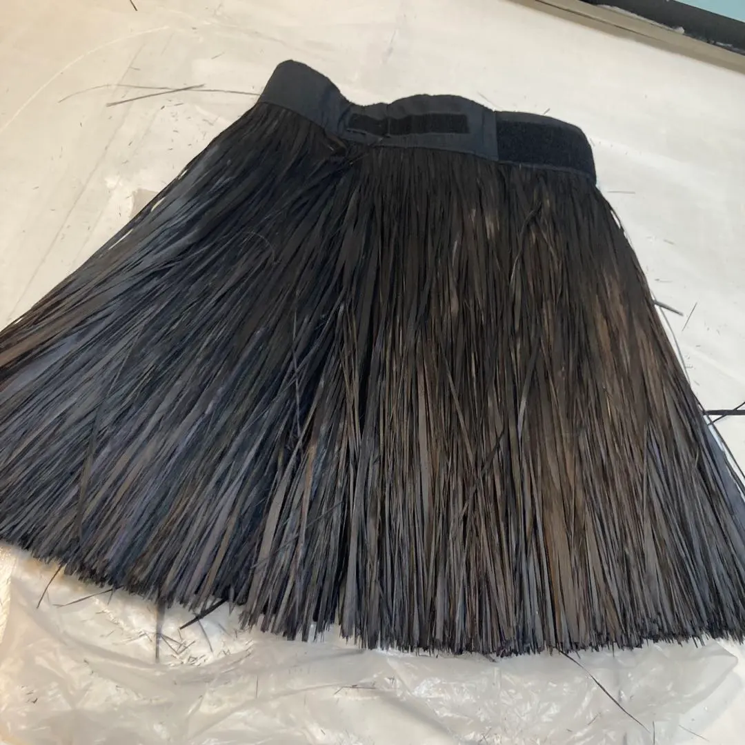 2026年最新】タヒチアンダンス イイの人気アイテム - メルカリ