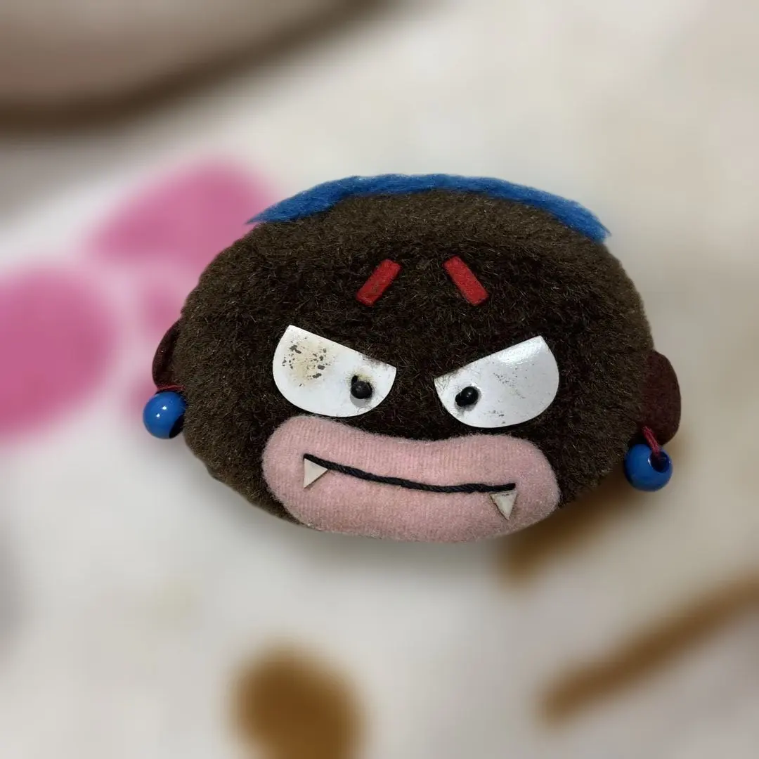 2026年最新】サンリオビビンバの人気アイテム - メルカリ