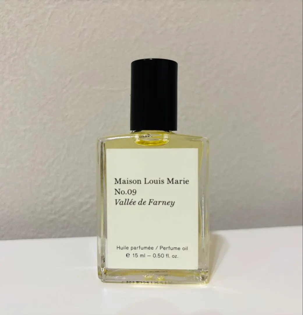 2026年最新】maison louis marie 9の人気アイテム - メルカリ