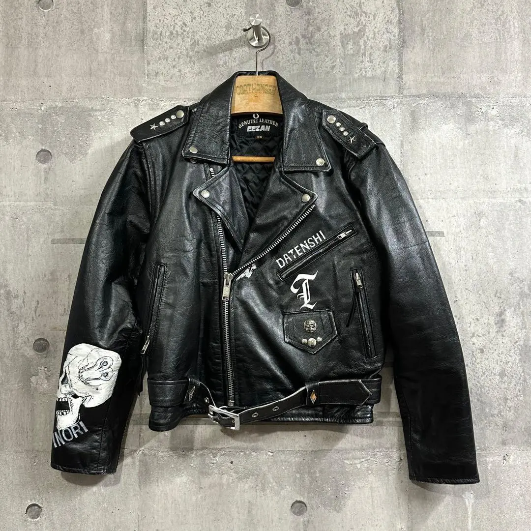 2026年最新】ライダース EEZANの人気アイテム - メルカリ