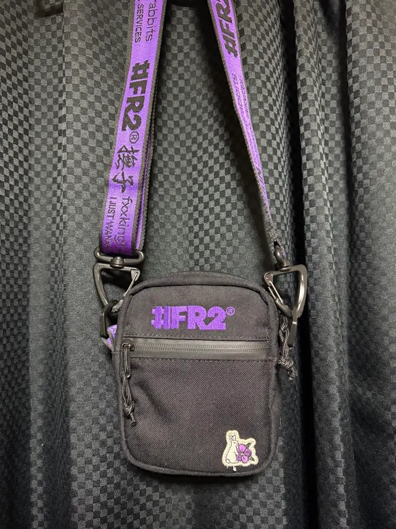 2026年最新】FR2撫子 ショルダーバッグの人気アイテム - メルカリ