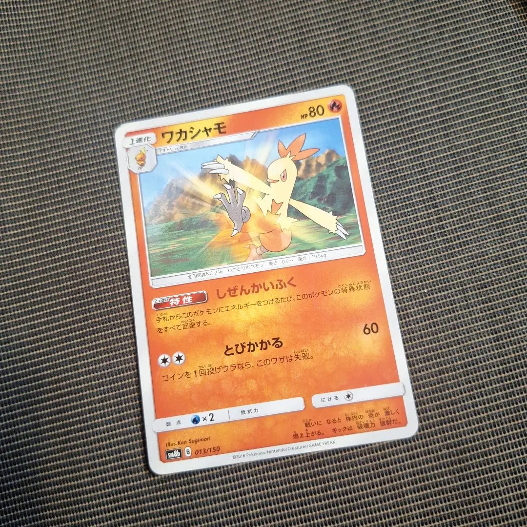 2026年最新】ポケモンカードゲームADV 第1弾構築済みスターター