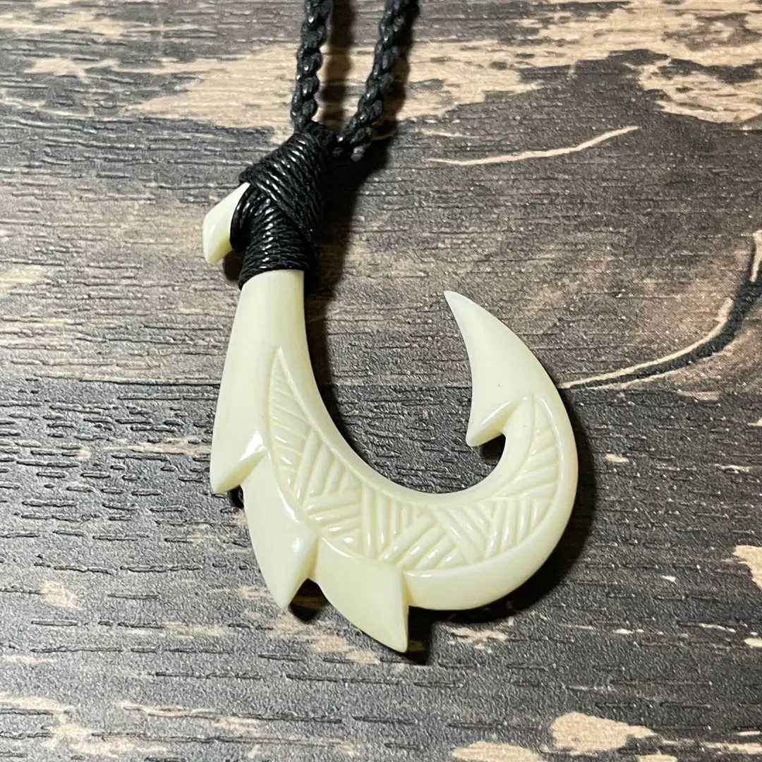 2026年最新】フィッシュボーンネックレスの人気アイテム - メルカリ