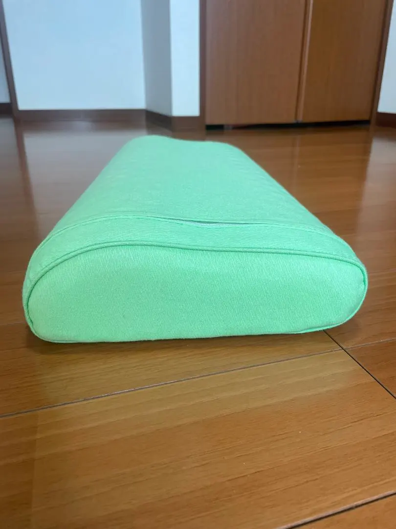 2026年最新】ヘルスウェーブすややか枕の人気アイテム - メルカリ