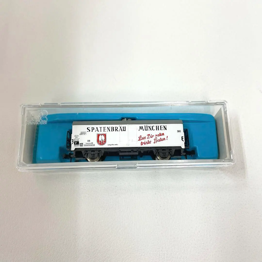 2026年最新】rivarossiの人気アイテム - メルカリ