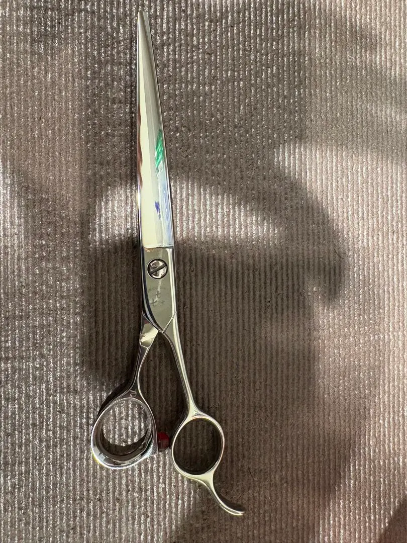 2026年最新】内山シザーズの人気アイテム - メルカリ