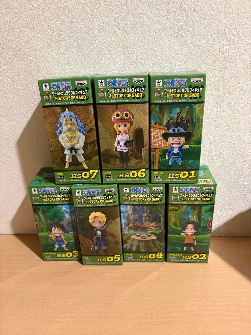 2026年最新】ワールドコレクタブル ヒストリーオブサボの人気アイテム