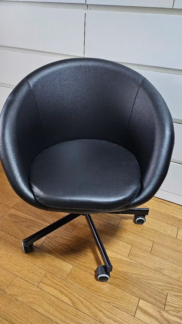 2026年最新】skruvstaの人気アイテム - メルカリ