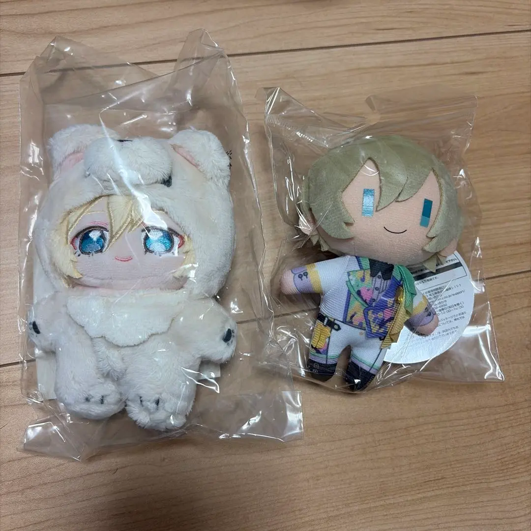 2026年最新】天祥院英智 いつぬいの人気アイテム - メルカリ