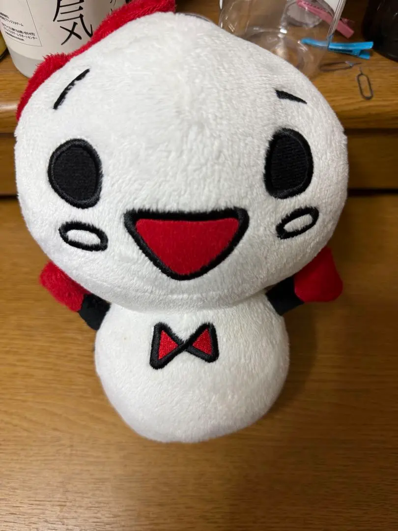 2026年最新】ゆきりん だるまの人気アイテム - メルカリ