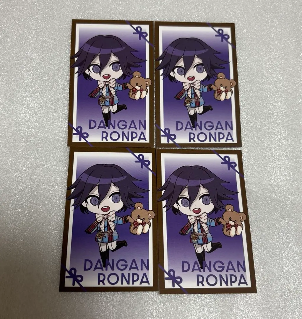 2026年最新】まねきねこ ダンガンロンパ 王馬の人気アイテム - メルカリ