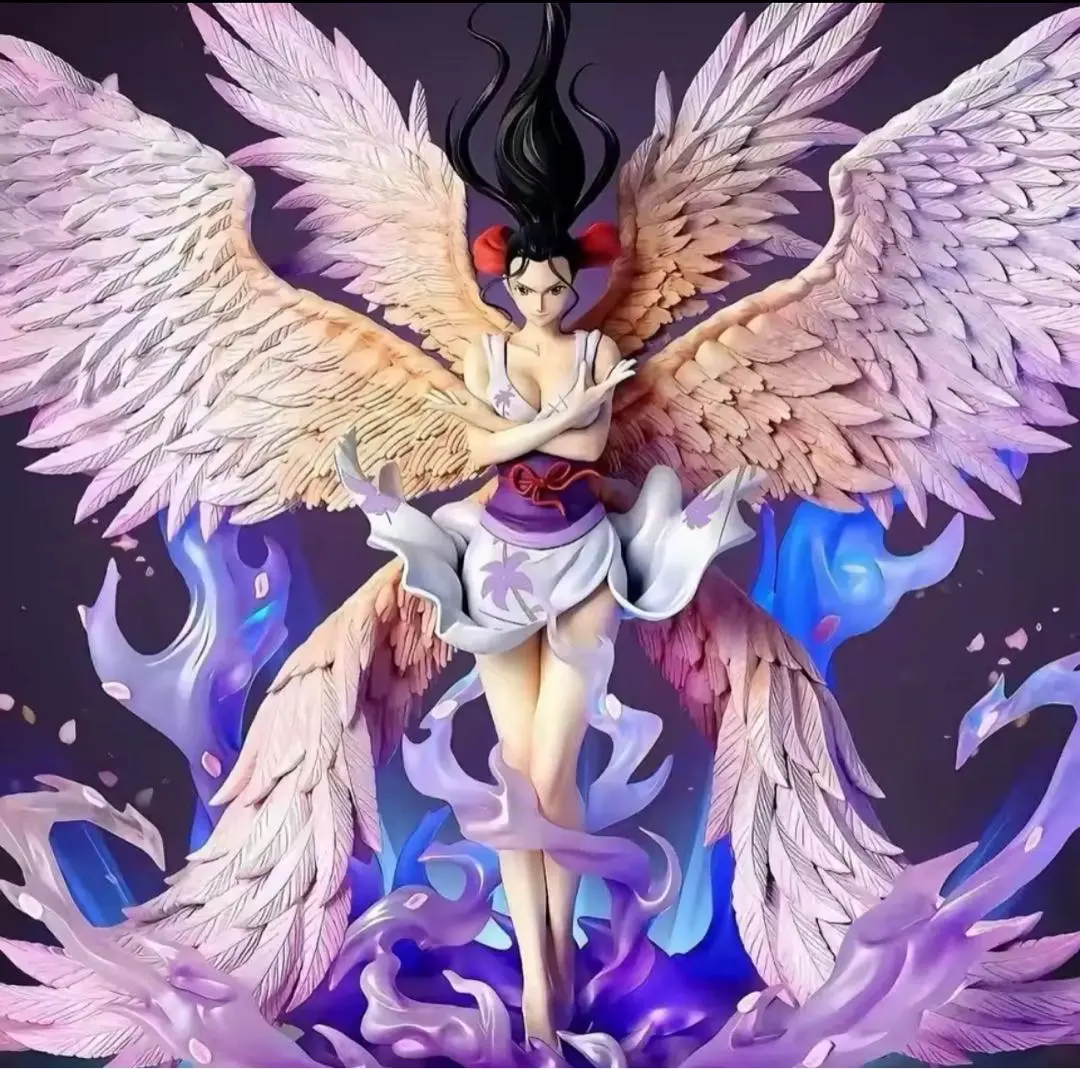 2026年最新】ワンピース ガレージキット ロビンの人気アイテム - メルカリ