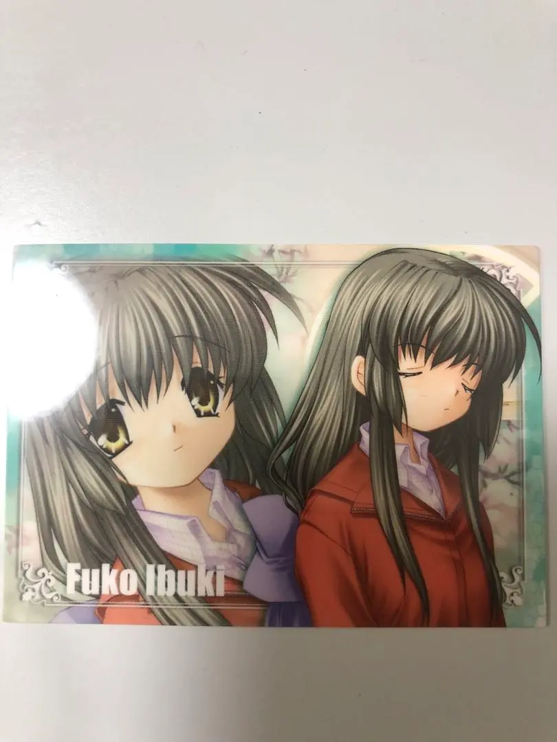 2026年最新】伊吹風子の人気アイテム - メルカリ