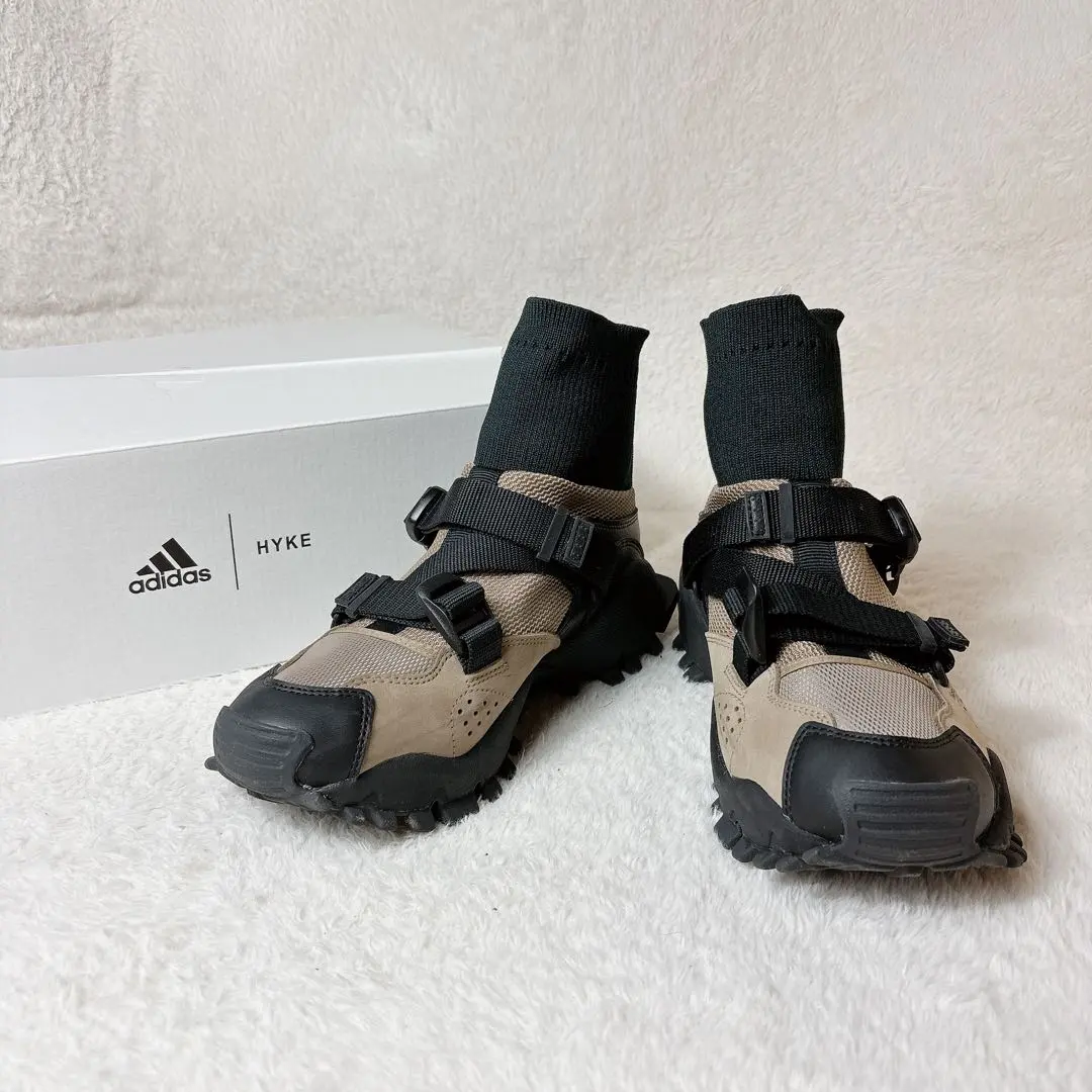 2026年最新】seeulater hykeの人気アイテム - メルカリ