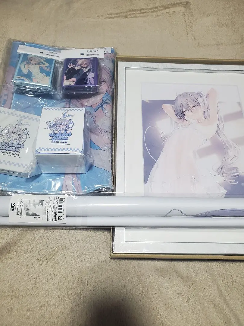 2026年最新】rurudo 複製原画の人気アイテム - メルカリ