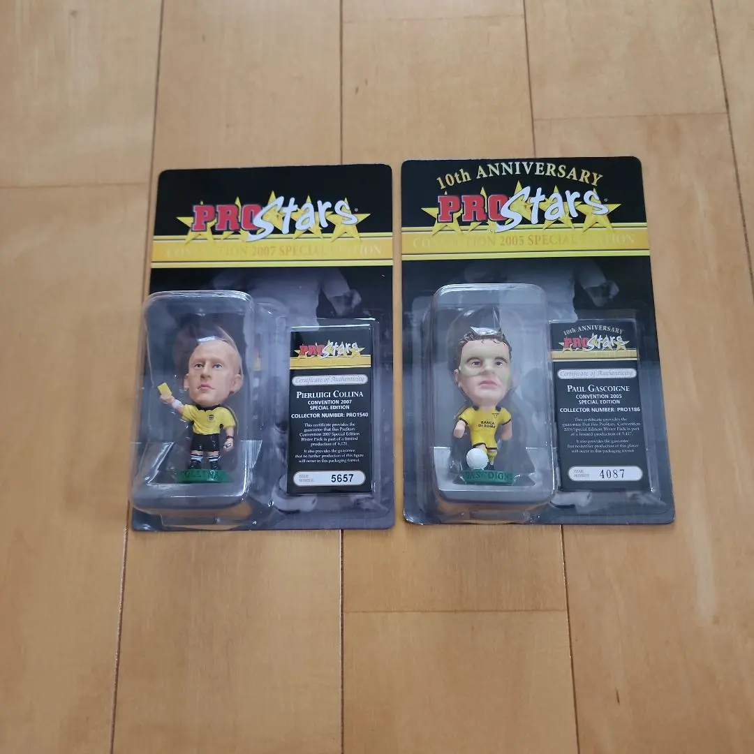 2026年最新】コッリーナの人気アイテム - メルカリ