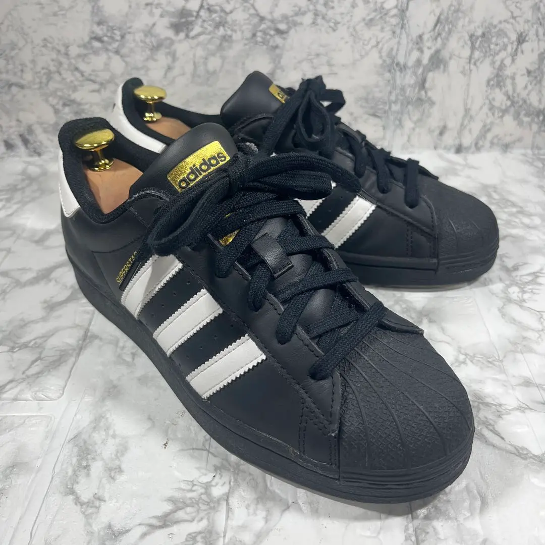 2026年最新】adidas アディダス eg4959 superstar blk/whtの人気
