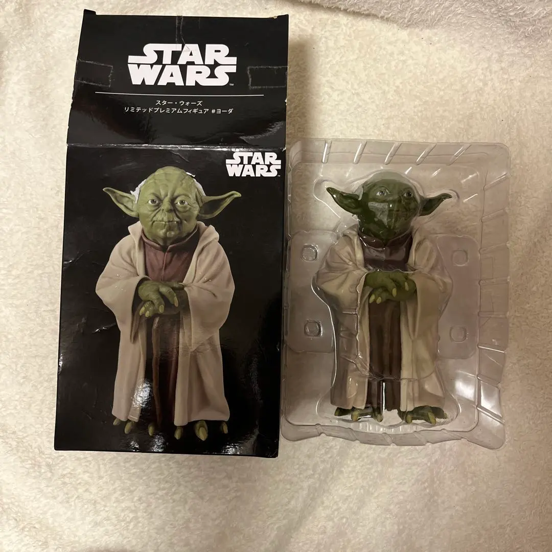 2026年最新】インタラクティブ ヨーダの人気アイテム - メルカリ