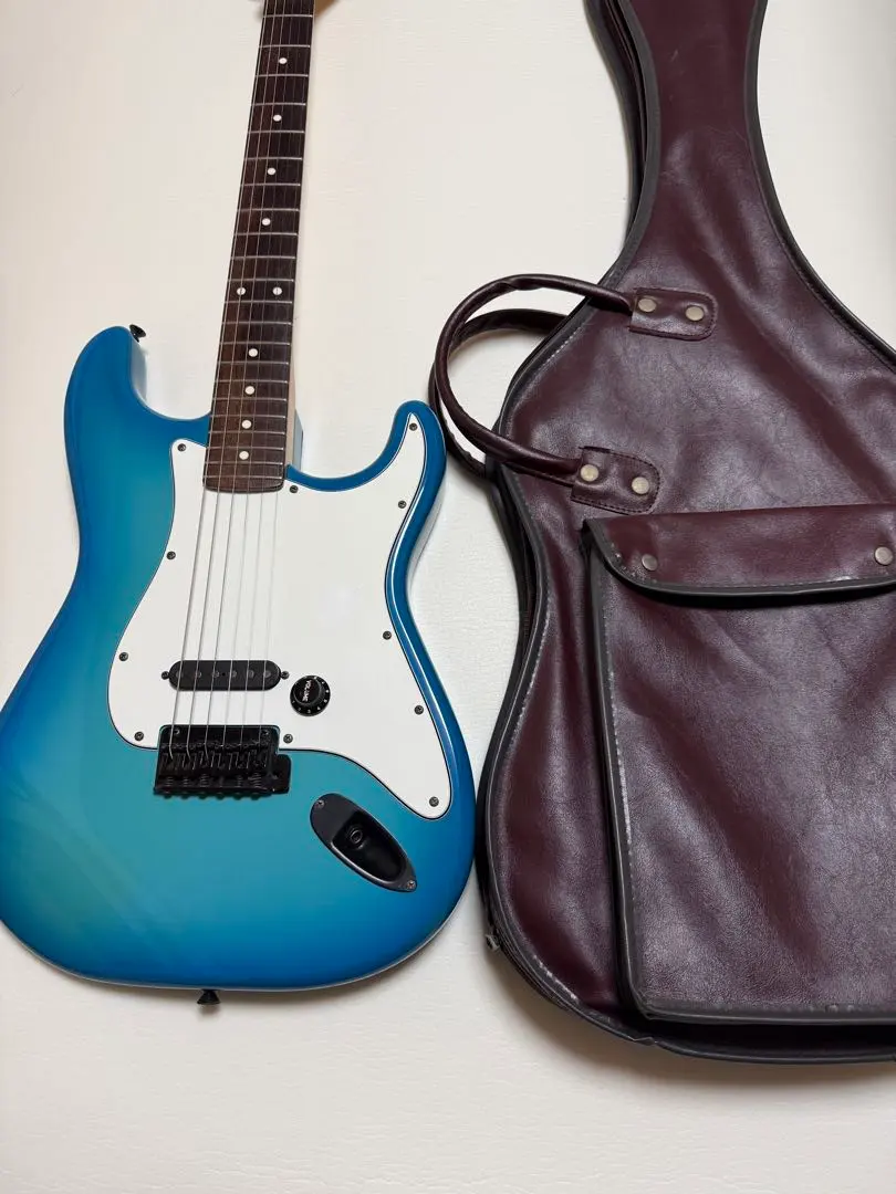 2026年最新】シャケモデル ギターの人気アイテム - メルカリ