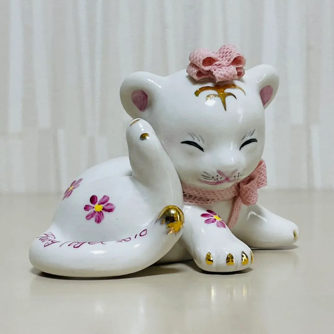 2026年最新】IRISH DRESDENの人気アイテム - メルカリ