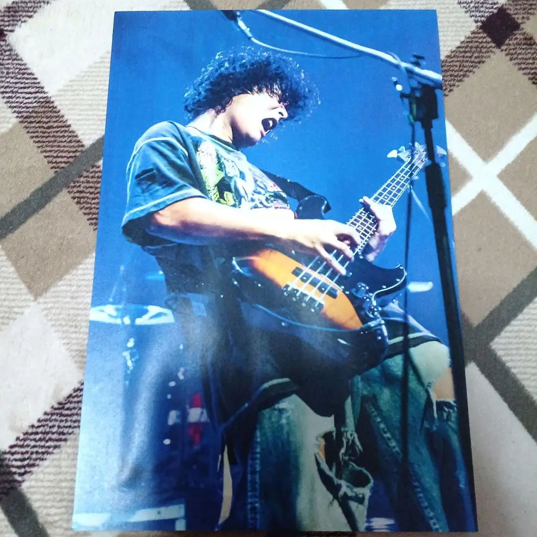 2026年最新】SuperBeaver パネルの人気アイテム - メルカリ