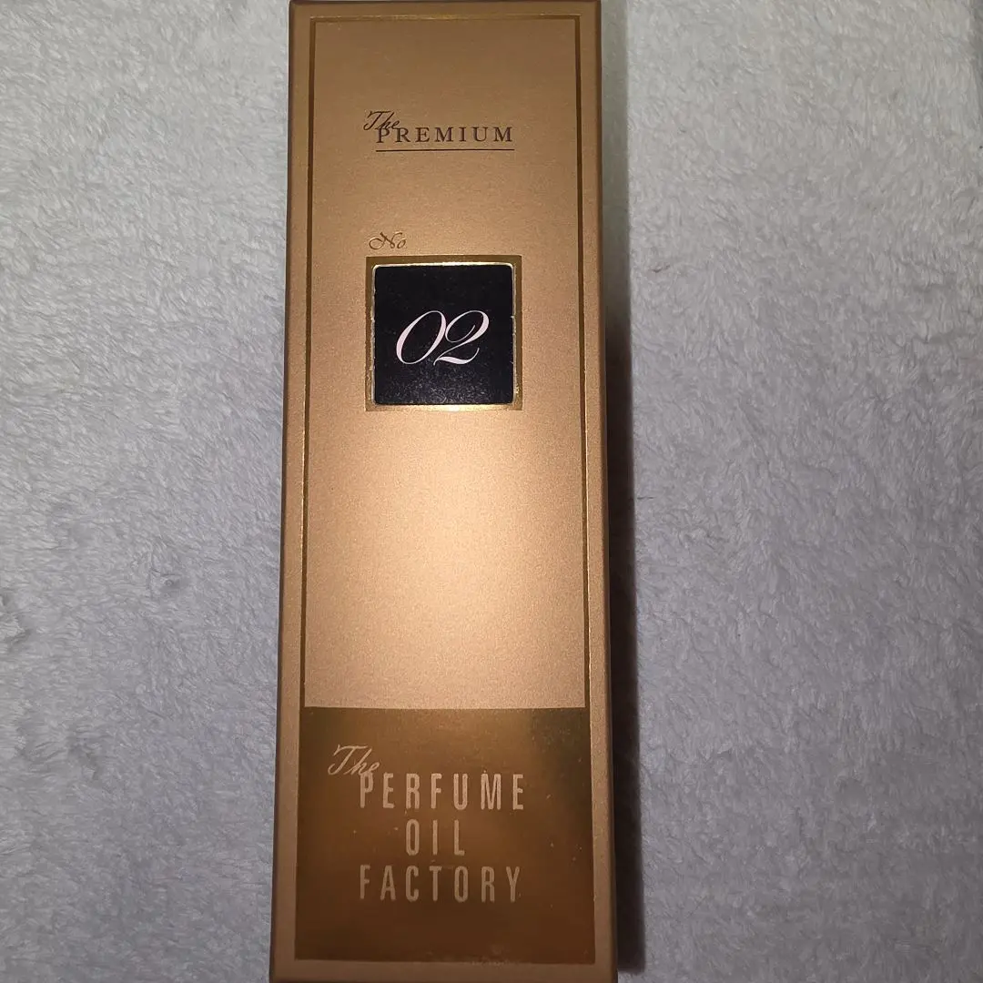 2026年最新】perfume oil factory premiumの人気アイテム - メルカリ