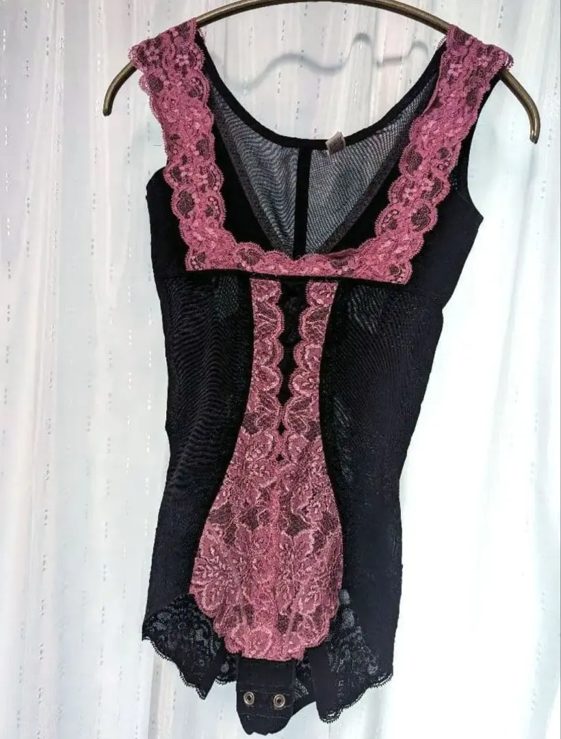 2026年最新】ララドール グラントイーワンズの人気アイテム - メルカリ