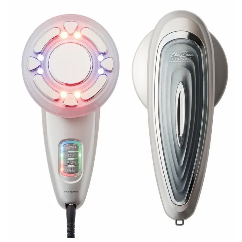 2026年最新】ドクターキャビエット ゼウスの人気アイテム - メルカリ