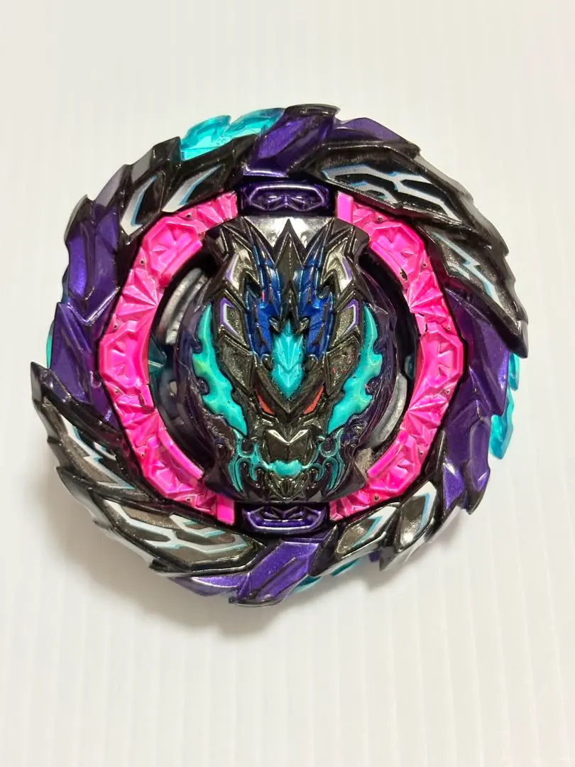 2026年最新】ロアバハムート.gg.mm-10の人気アイテム - メルカリ