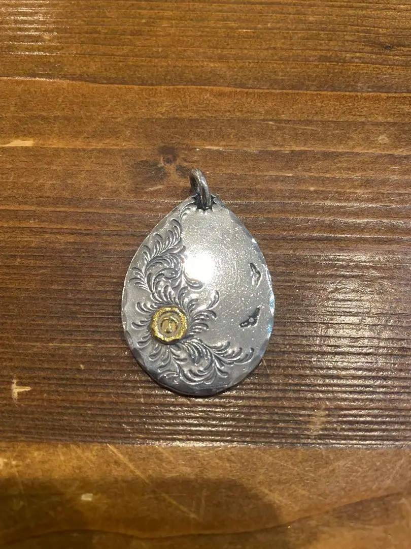 2026年最新】KEN KIKUCHI タタキの人気アイテム - メルカリ