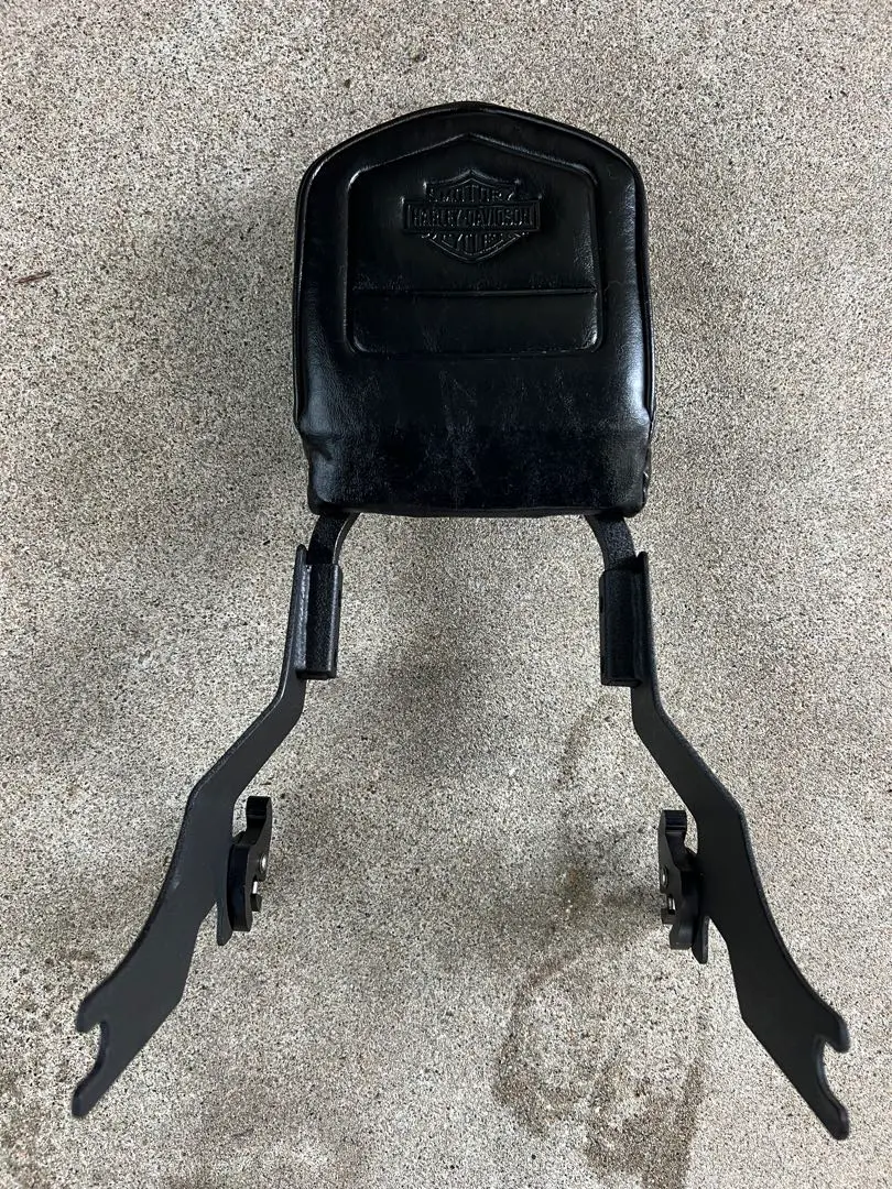 2026年最新】スポーツスター 03 シーシーバーの人気アイテム - メルカリ