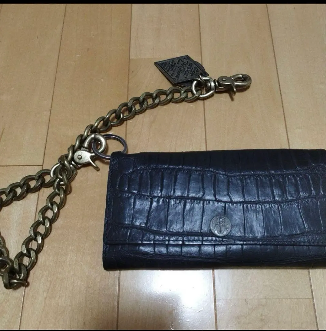 2026年最新】山田蓮 トラッカーウォレットの人気アイテム - メルカリ