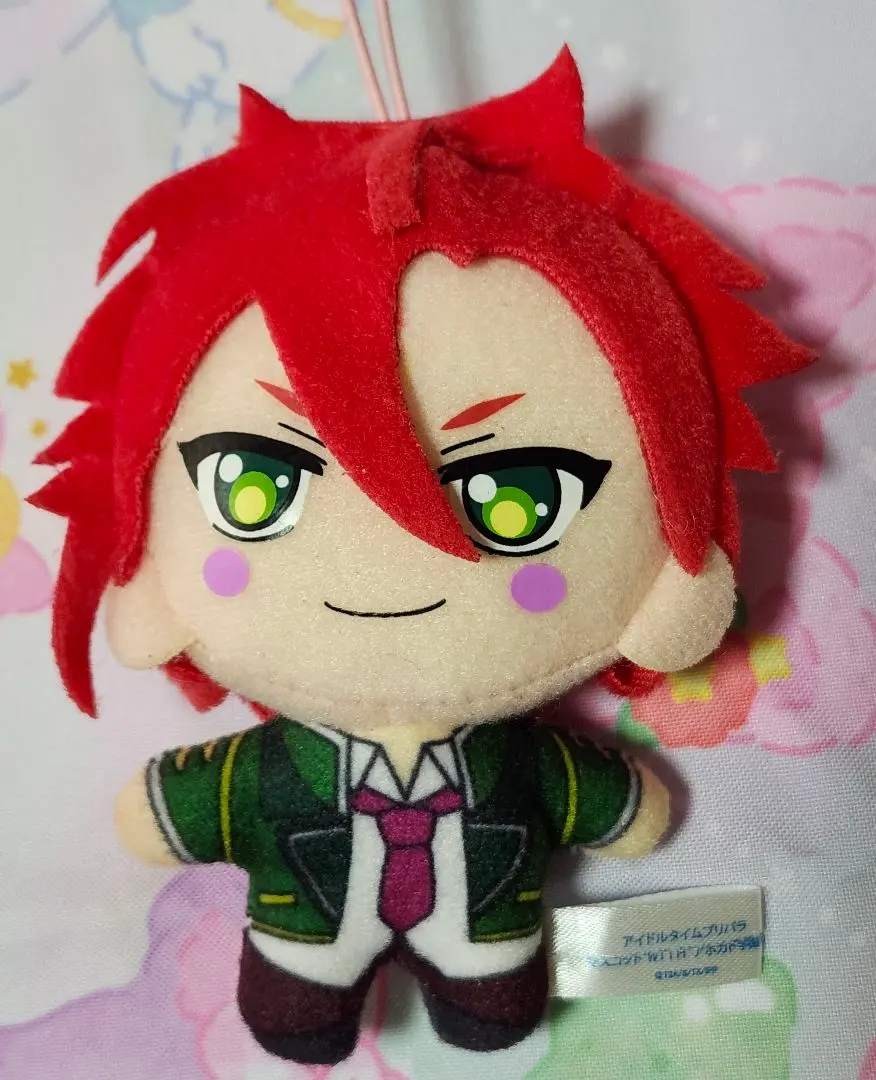 2026年最新】三鷹アサヒ ぬいぐるみの人気アイテム - メルカリ