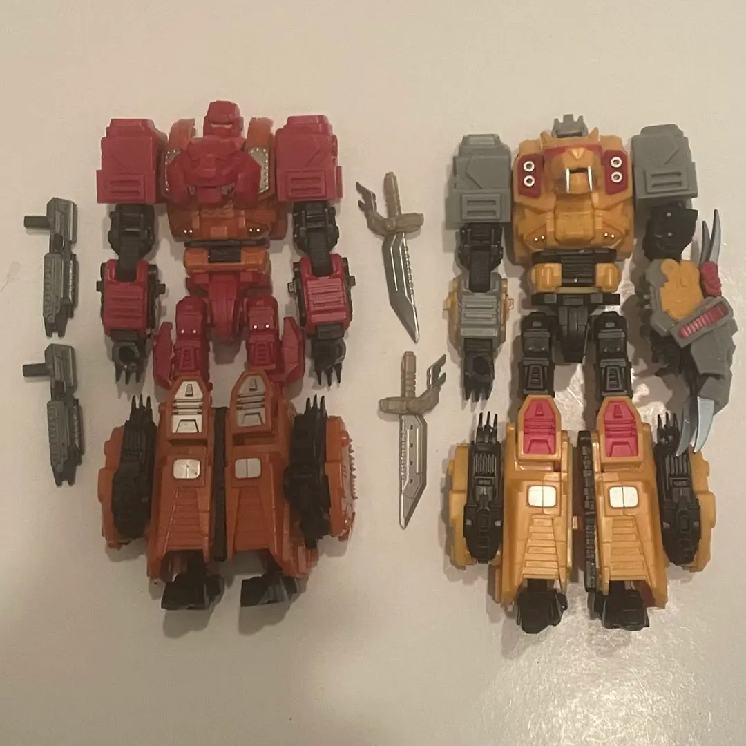 2026年最新】MASTERMIND CREATIONSの人気アイテム - メルカリ