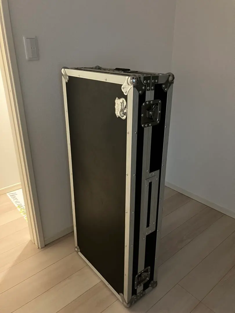 2026年最新】ターンテーブル ハードケースの人気アイテム - メルカリ