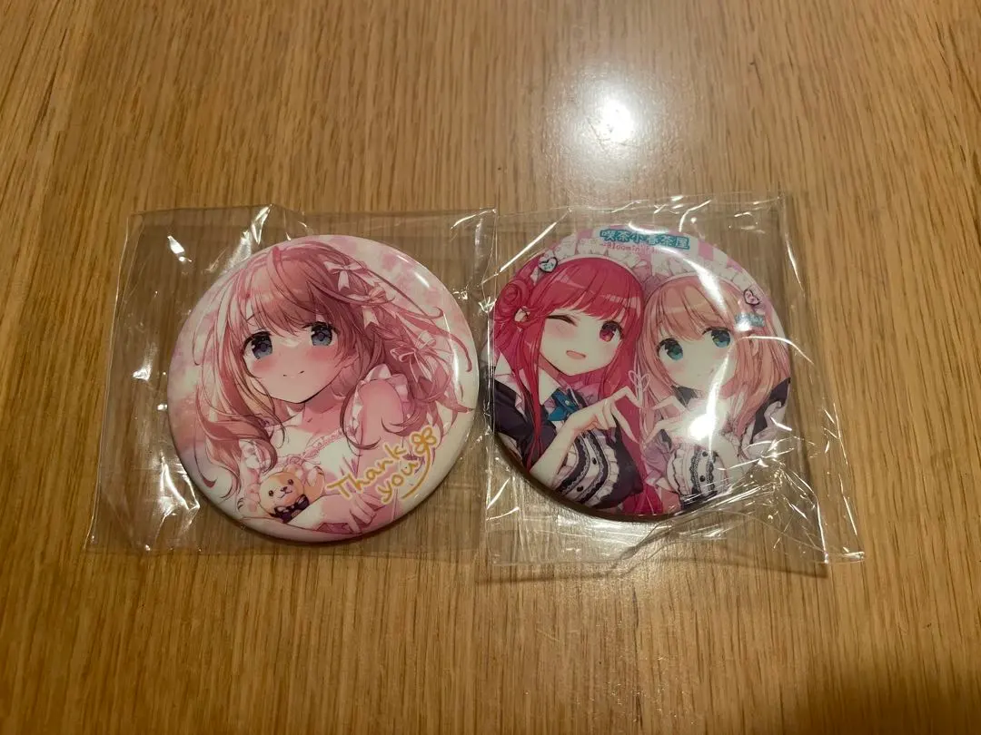 2026年最新】きみしま青 画集の人気アイテム - メルカリ