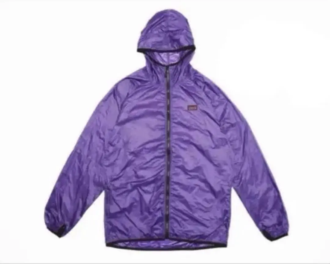 2026年最新】calgary wind jacketの人気アイテム - メルカリ