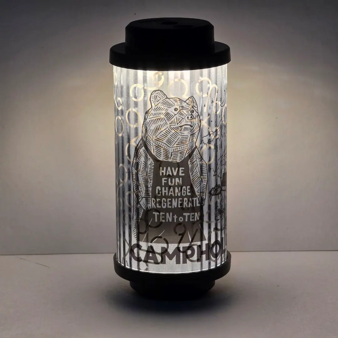 2026年最新】デバイスワークス 38灯の人気アイテム - メルカリ