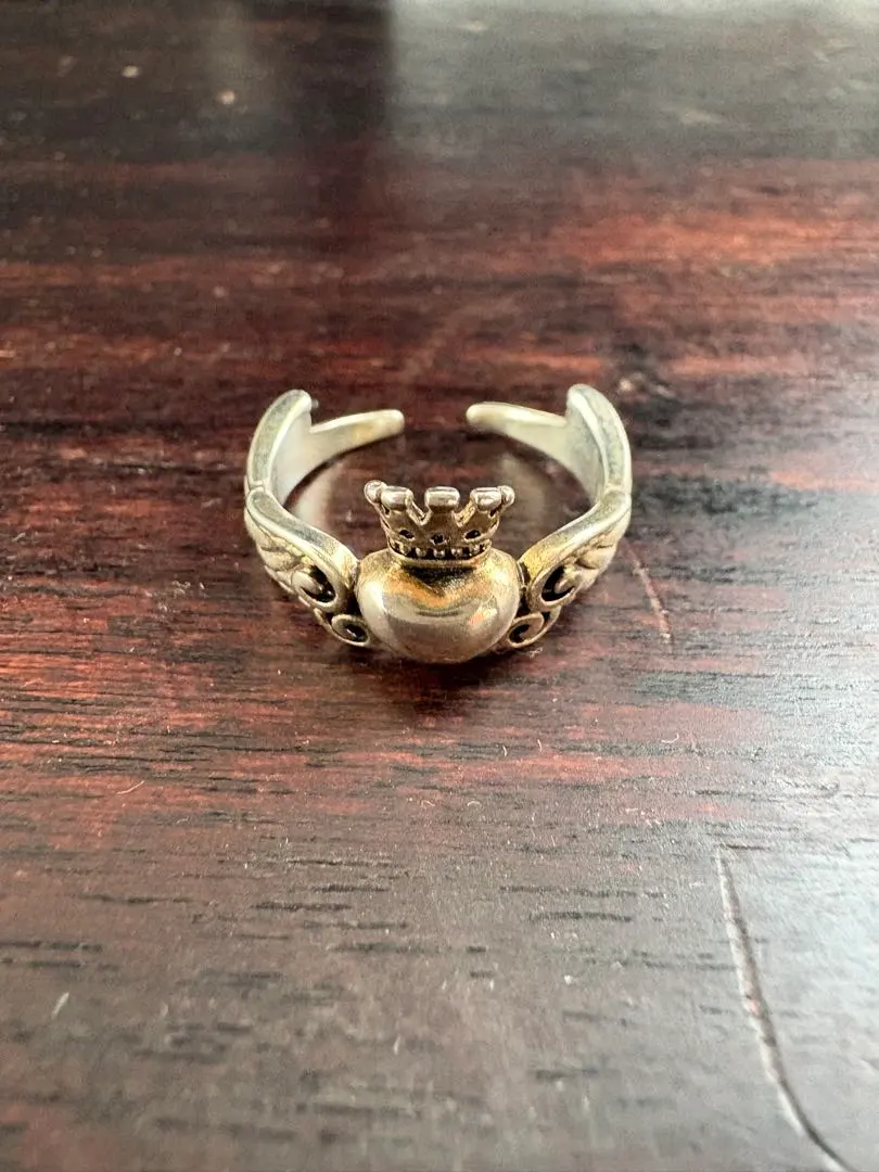 2026年最新】KING BABYの人気アイテム - メルカリ