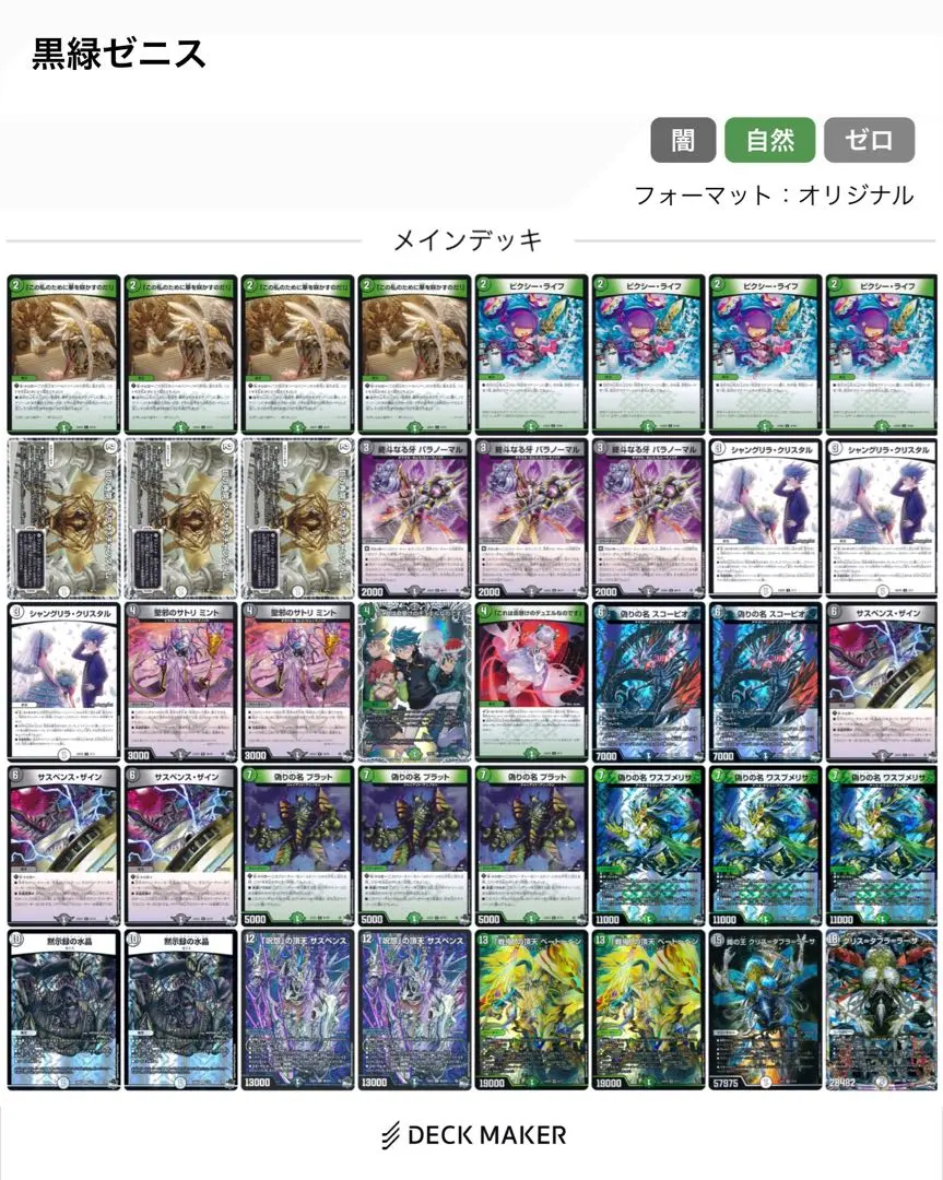 2026年最新】黒緑ゼニスの人気アイテム - メルカリ