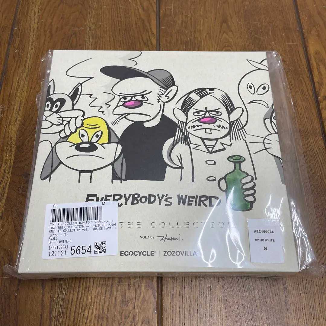 2026年最新】花井祐介 サインの人気アイテム - メルカリ