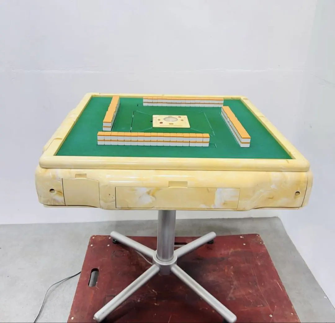 2026年最新】アモス マーテルの人気アイテム - メルカリ