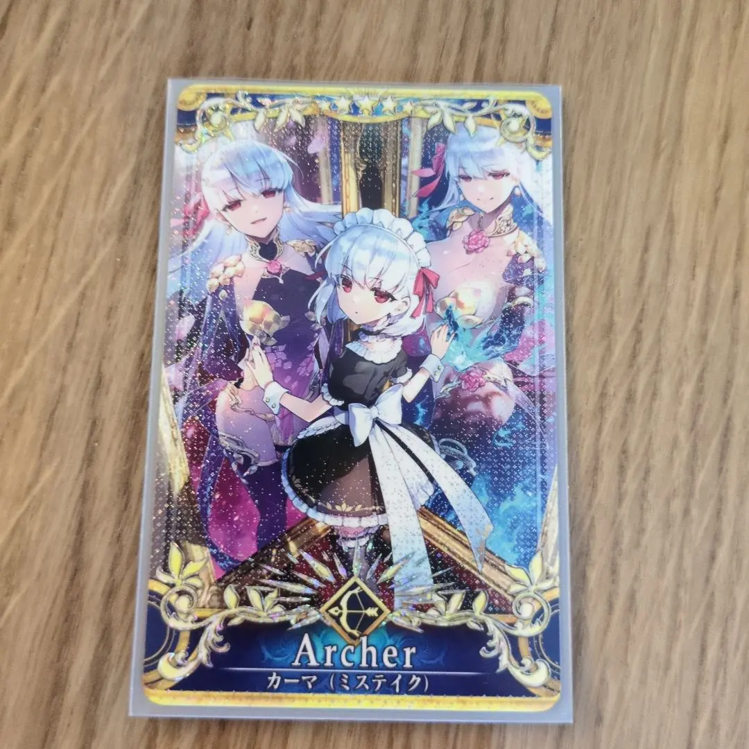 2026年最新】カーマ ミステイクの人気アイテム - メルカリ