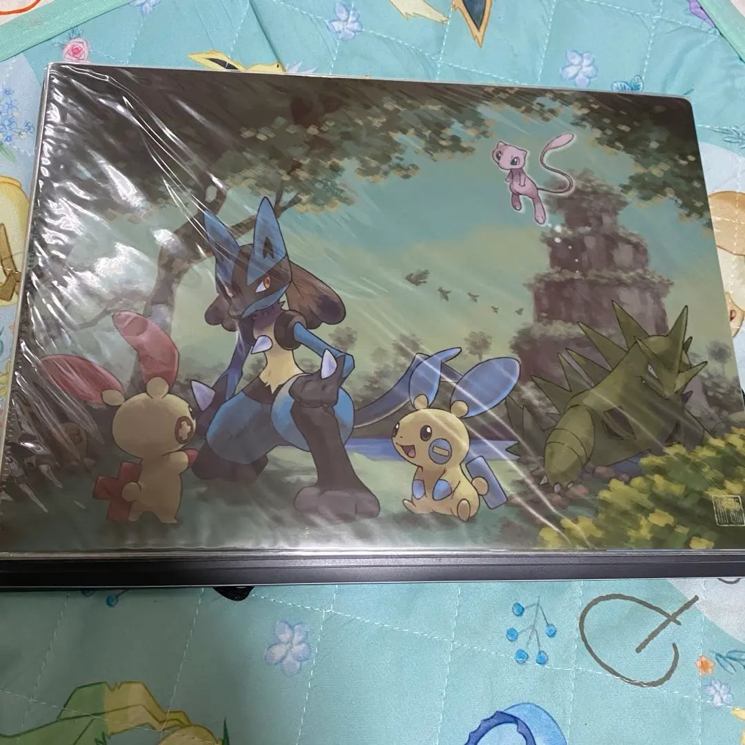 2026年最新】ポケモンギャラリーコレクションの人気アイテム - メルカリ