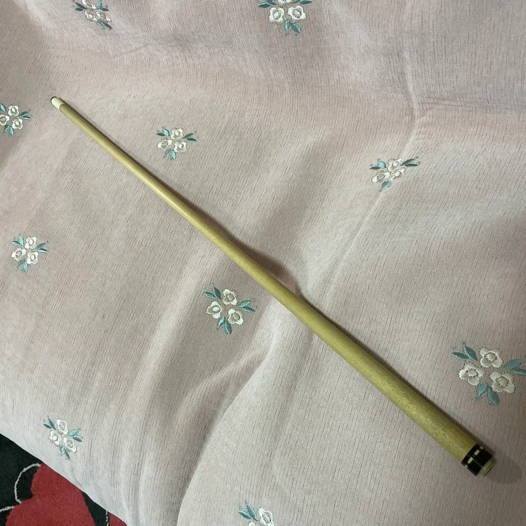 2026年最新】ビリヤード シャフト 14山の人気アイテム - メルカリ