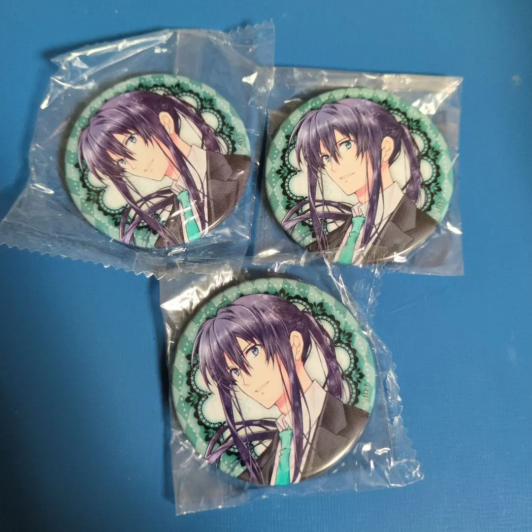 2026年最新】大神万理 缶バッジの人気アイテム - メルカリ