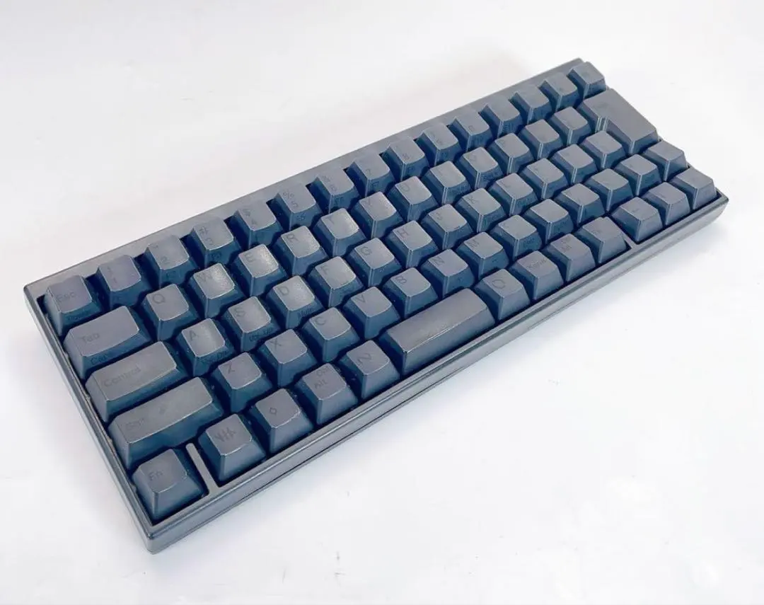 2026年最新】hhkb professional jp pd-kb420bの人気アイテム - メルカリ
