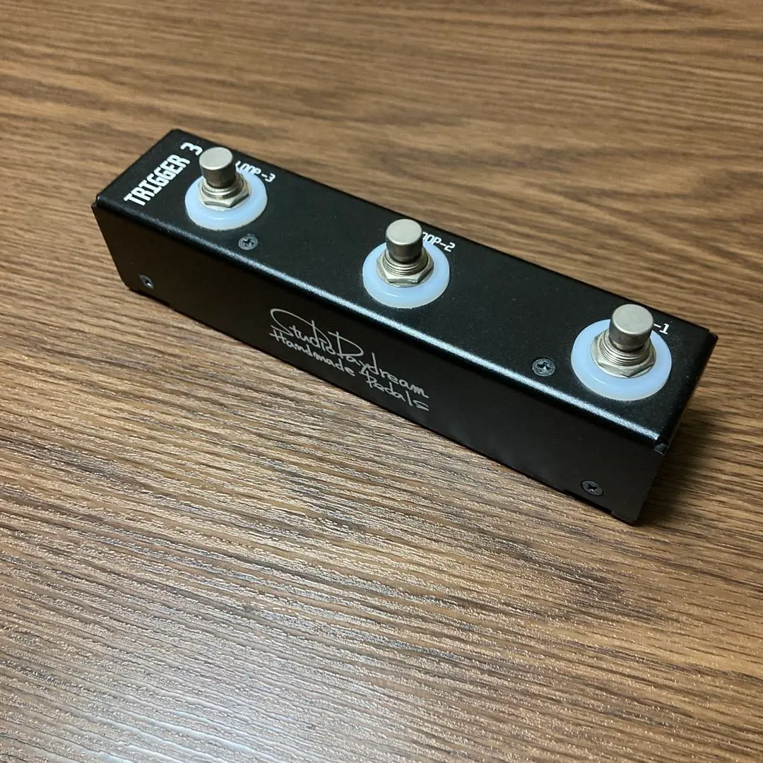 2026年最新】Studio Daydream TRIGGER3の人気アイテム - メルカリ