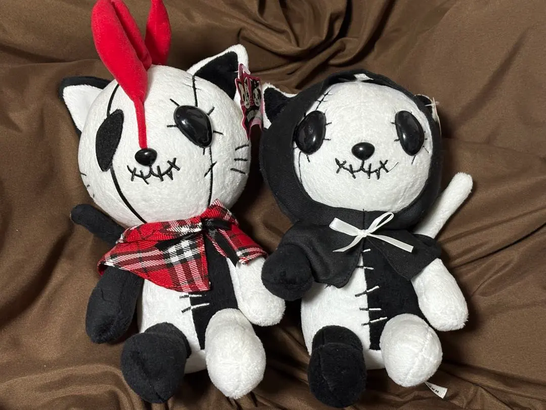 2026年最新】ハングリーアングリーの人気アイテム - メルカリ